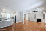 60 Old Sawmill Drive - Photo 5