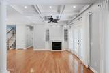 60 Old Sawmill Drive - Photo 6