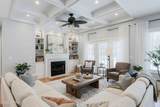 60 Old Sawmill Drive - Photo 8