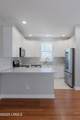 60 Old Sawmill Drive - Photo 9