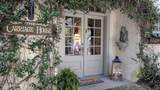 23 Waterside Drive - Photo 1