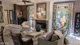 23 Waterside Drive - Photo 10