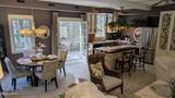 23 Waterside Drive - Photo 11
