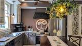 23 Waterside Drive - Photo 12