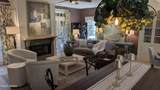 23 Waterside Drive - Photo 13