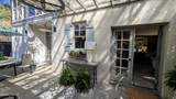 23 Waterside Drive - Photo 14