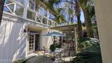 23 Waterside Drive - Photo 15