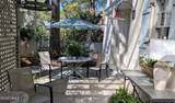 23 Waterside Drive - Photo 16