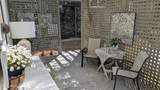 23 Waterside Drive - Photo 17