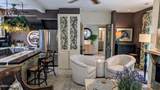 23 Waterside Drive - Photo 19