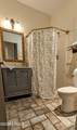 23 Waterside Drive - Photo 21
