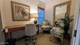 23 Waterside Drive - Photo 22