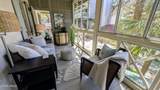23 Waterside Drive - Photo 24