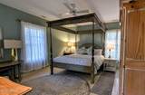 23 Waterside Drive - Photo 25