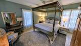 23 Waterside Drive - Photo 26