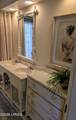 23 Waterside Drive - Photo 27
