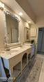 23 Waterside Drive - Photo 28