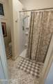 23 Waterside Drive - Photo 29