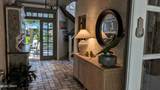 23 Waterside Drive - Photo 3