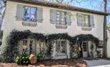 23 Waterside Drive - Photo 32