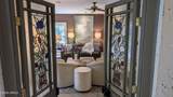 23 Waterside Drive - Photo 6