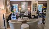 23 Waterside Drive - Photo 7