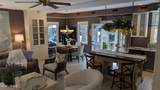 23 Waterside Drive - Photo 8