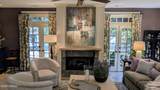 23 Waterside Drive - Photo 9