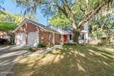2403 Grinkley Court - Photo 1