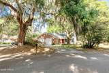 2403 Grinkley Court - Photo 27