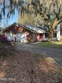 2403 Grinkley Court - Photo 3