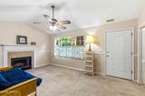 2403 Grinkley Court - Photo 4
