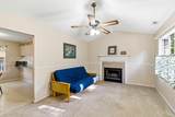 2403 Grinkley Court - Photo 5