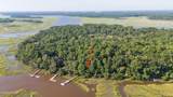 230 Bull Point Drive - Photo 12