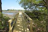 230 Bull Point Drive - Photo 2