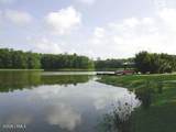 230 Bull Point Drive - Photo 27