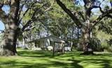 230 Bull Point Drive - Photo 30