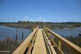 230 Bull Point Drive - Photo 4