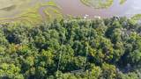 230 Bull Point Drive - Photo 5