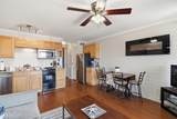 40 Folly Field Road - Photo 11