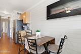 40 Folly Field Road - Photo 12