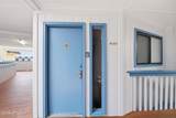 40 Folly Field Road - Photo 13