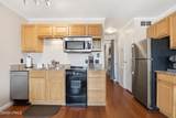 40 Folly Field Road - Photo 14
