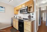 40 Folly Field Road - Photo 15
