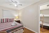 40 Folly Field Road - Photo 16