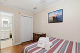 40 Folly Field Road - Photo 17
