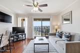 40 Folly Field Road - Photo 2
