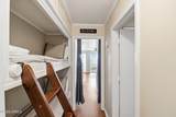 40 Folly Field Road - Photo 20