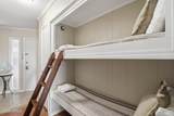 40 Folly Field Road - Photo 21