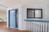 40 Folly Field Road - Photo 22